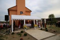 Mini IMG 3072